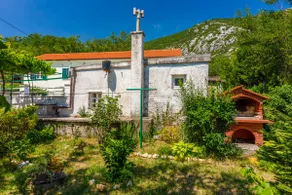 House Annie - Image 4
