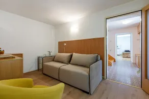 House Annie - Image 5