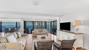 Wanda Beach Unit 2 Soldiers Point Road - Image 2