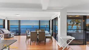 Wanda Beach Unit 2 Soldiers Point Road - Image 3