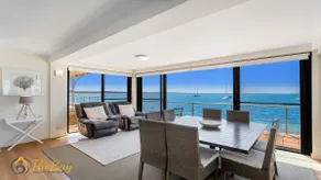 Wanda Beach Unit 2 Soldiers Point Road - Image 4