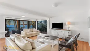 Wanda Beach Unit 2 Soldiers Point Road - Image 5