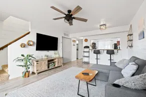 2BR Summer Condo | Pool, Hot Tub & Yard Near UofA - Image 2