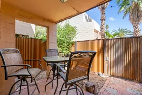 2BR Summer Condo | Pool, Hot Tub & Yard Near UofA - Image 4