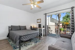 2BR Summer Condo | Pool, Hot Tub & Yard Near UofA - Image 3