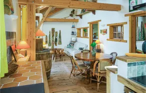 Superbe maison de 2 chambres à Plouguerneau - Image 5