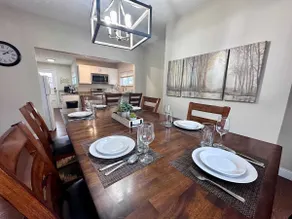 Amazing Mount Washington house 9 min to downtown - Image 5