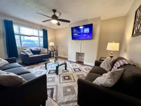 Amazing Mount Washington house 9 min to downtown - Image 2