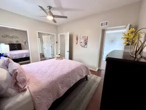 Amazing Mount Washington house 9 min to downtown - Image 3