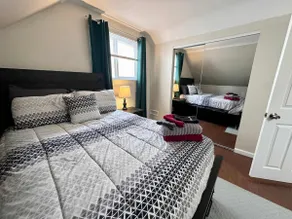 Amazing Mount Washington house 9 min to downtown - Image 4