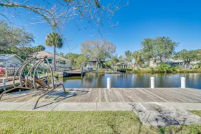 Private Dock: Riverfront Homosassa Home! - Image 3