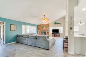 Private Dock: Riverfront Homosassa Home! - Image 5