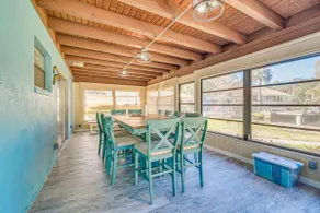 Private Dock: Riverfront Homosassa Home! - Image 2