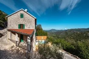 Villa Lazini Dvori - Image 3