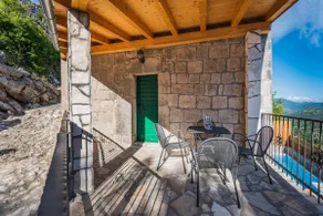 Villa Lazini Dvori - Image 4