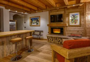 Ciandolada Wellness - Image 2