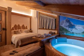 Ciandolada Wellness - Image 4
