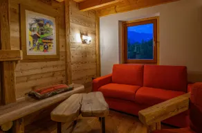 Ciandolada Wellness - Image 3