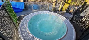 Dalgarven House Hotel - Image 3
