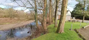 Dalgarven House Hotel - Image 2