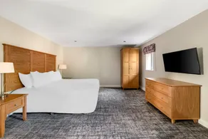 Family 2-Bed Apartment | Near Lancaster | Sleeps 6 - Image 4