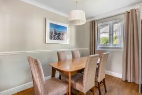 Family 2-Bed House | Countryside Resort | Sleeps 6 - Image 5