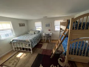 Ahhhhhh - Wake up to the sound of the Ocean - Image 5