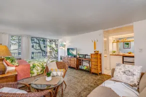 @ Marbella Lane - Breezy Studio@Diamond Head Beach Hotel - Image 4