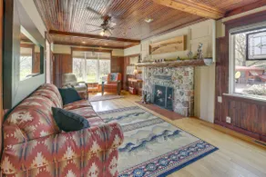 The Ranch at Keystone: 9 Mi to Mount Rushmore! - Image 5
