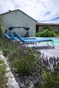 Rose Garden House - Image 3