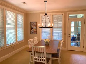 Amazing Lake/Golf View 3bed Condo - Walk To Ritz - Image 4