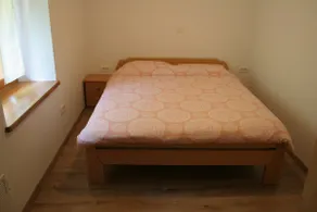 Three Bedroom RiverView Apartment with Balcony - Image 4