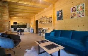 Cozy home in Donje Taboriste with WiFi - Image 3