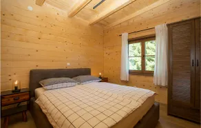 Cozy home in Donje Taboriste with WiFi - Image 5
