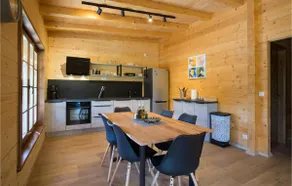 Cozy home in Donje Taboriste with WiFi - Image 4