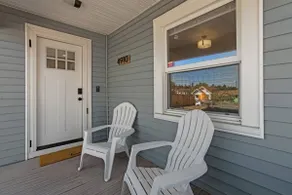 NEW Point Ruston/Point Defiance Updated Craftsman! - Image 5