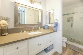 G305 North Coast Village- Upscale condo - Image 3