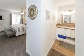 G305 North Coast Village- Upscale condo - Image 2