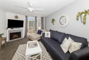 G305 North Coast Village- Upscale condo - Image 5