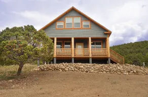 Salida - Monarch Family Getaway! - Image 3