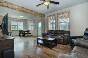 Salida - Monarch Family Getaway! - Image 4