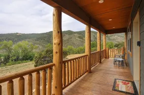 Salida - Monarch Family Getaway! - Image 2