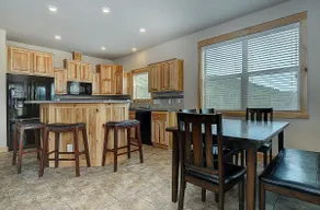 Salida - Monarch Family Getaway! - Image 5
