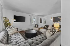 Mountain View Apartment: Minutes to Skiing, Food! - Image 2