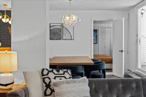 Mountain View Apartment: Minutes to Skiing, Food! - Image 5
