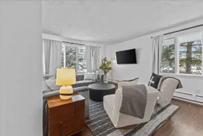 Mountain View Apartment: Minutes to Skiing, Food! - Image 4