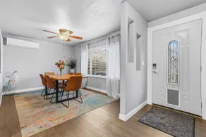 The Pet Bungalow | Near Downtown & Trails | Fenced - Image 2