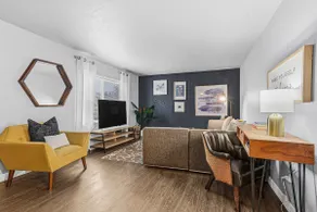 The Pet Bungalow | Near Downtown & Trails | Fenced - Image 3