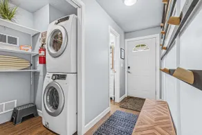 The Pet Bungalow | Near Downtown & Trails | Fenced - Image 5