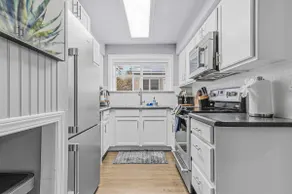 The Pet Bungalow | Near Downtown & Trails | Fenced - Image 4